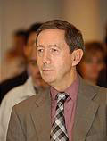 speaker image