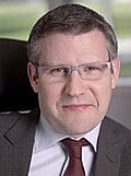 speaker image