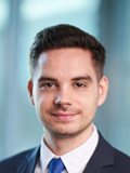speaker image