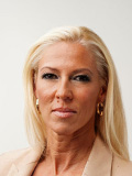 speaker image