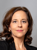 speaker image