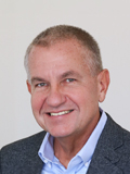 speaker image