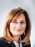 speaker image