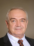 speaker image