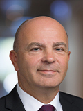 speaker image