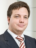 speaker image