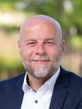 speaker image