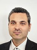 speaker image