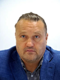 speaker image