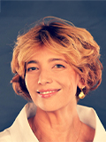 speaker image