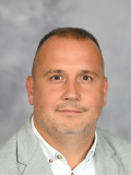 speaker image