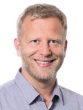 speaker image