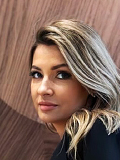 speaker image