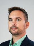 speaker image