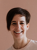 speaker image