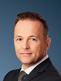 speaker image