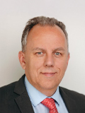 speaker image