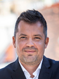 speaker image