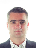 speaker image