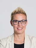 speaker image