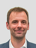 speaker image