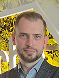 speaker image