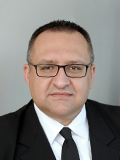 speaker image