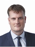speaker image