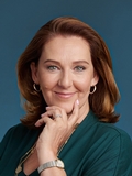 speaker image