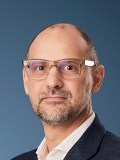speaker image