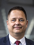 speaker image