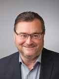 speaker image