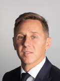speaker image