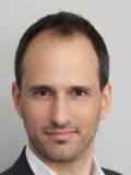 People Georg Stadlhofer MRICS