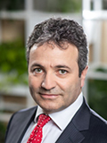 speaker image