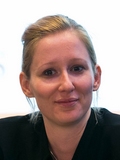 speaker image