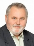 speaker image