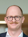 speaker image
