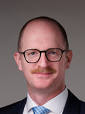 speaker image