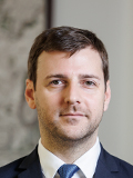 speaker image