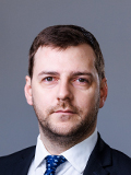 speaker image