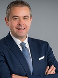 People Zivkovic Goran