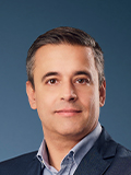 speaker image