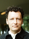 speaker image