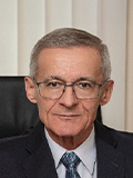 speaker image