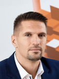 speaker image