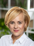 speaker image