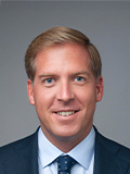 speaker image