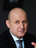 speaker image