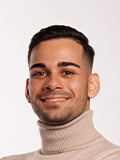 speaker image